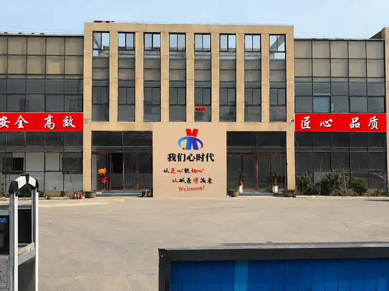 Anhui partner factory resources for glassware sourcing