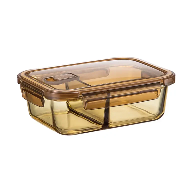 Borosilicate Glass vs Soda-Lime Glass vs Plastic: Which Container Material Fits Your Program?