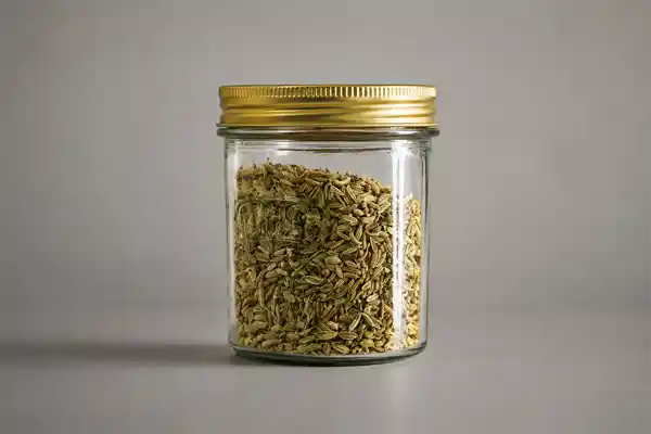glass storage jars and canisters for kitchenware sourcing