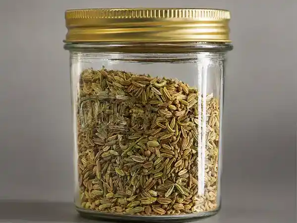 glass storage jars for kitchen wholesale