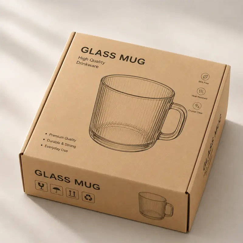 Packaging