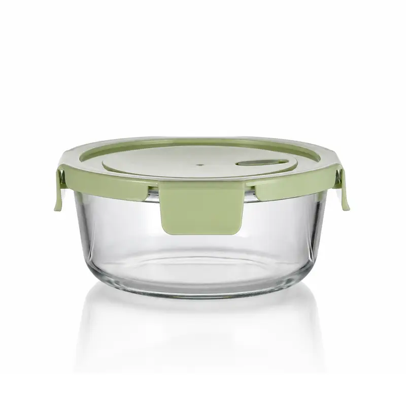 Replace with round container photo