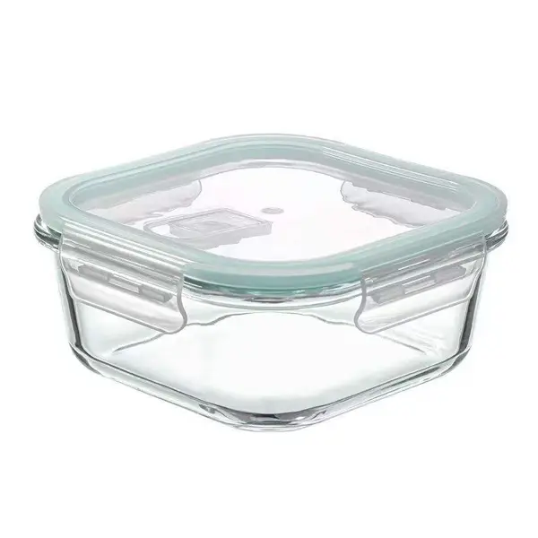 glass meal prep containers wholesale