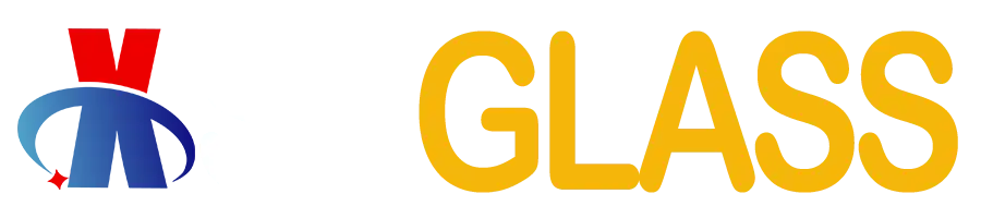 XSD Glass Logo