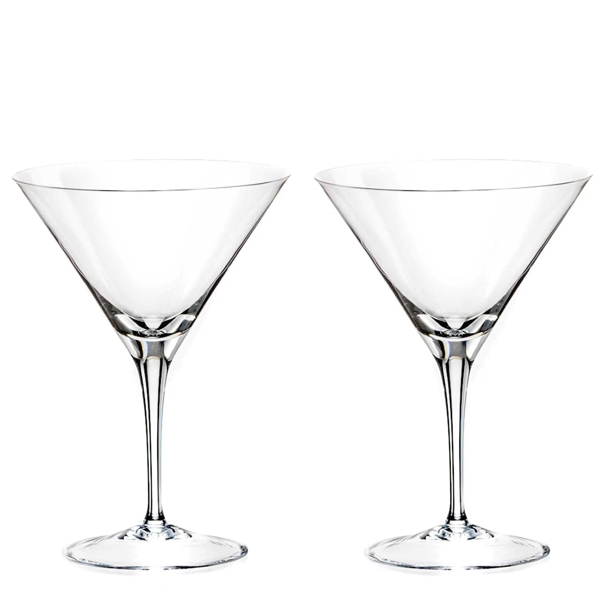 Cocktail Glass Sets