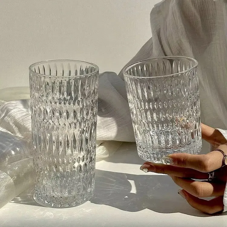 Highball Glass Sets